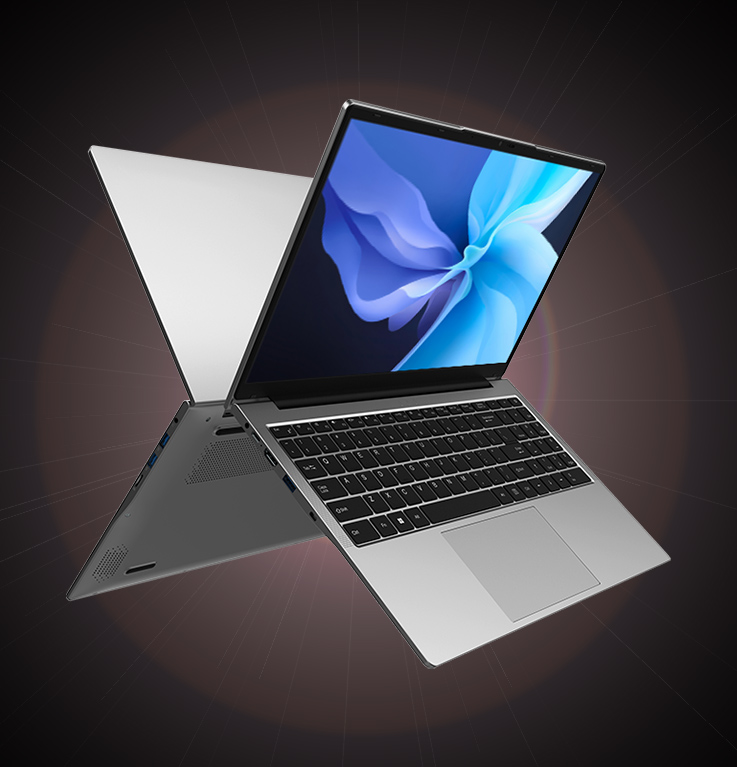 Jumper Tech ノートパソコン Amazon.co.jp: Jumperノートパソコン13.3インチ6GB 64GB Windows